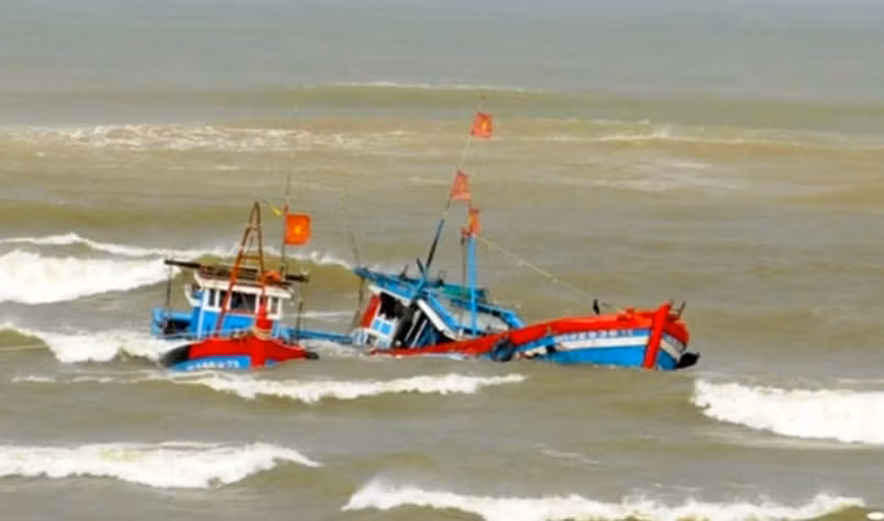 Ảnh minh họa.