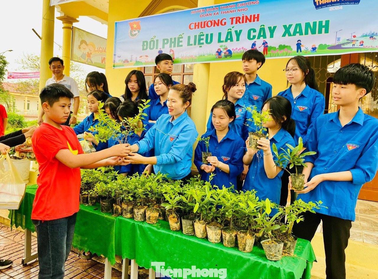 Các cơ sở đoàn trên toàn tỉnh đồng loạt ra quân hưởng ứng ngày cao điểm "Tình nguyện Chung tay xây dựng nông thôn mới và Ngày Chủ nhật xanh”. Các cơ sở đoàn trên toàn tỉnh đồng loạt ra quân hưởng ứng ngày cao điểm "Tình nguyện Chung tay xây dựng nông thôn mới và Ngày Chủ nhật xanh”.