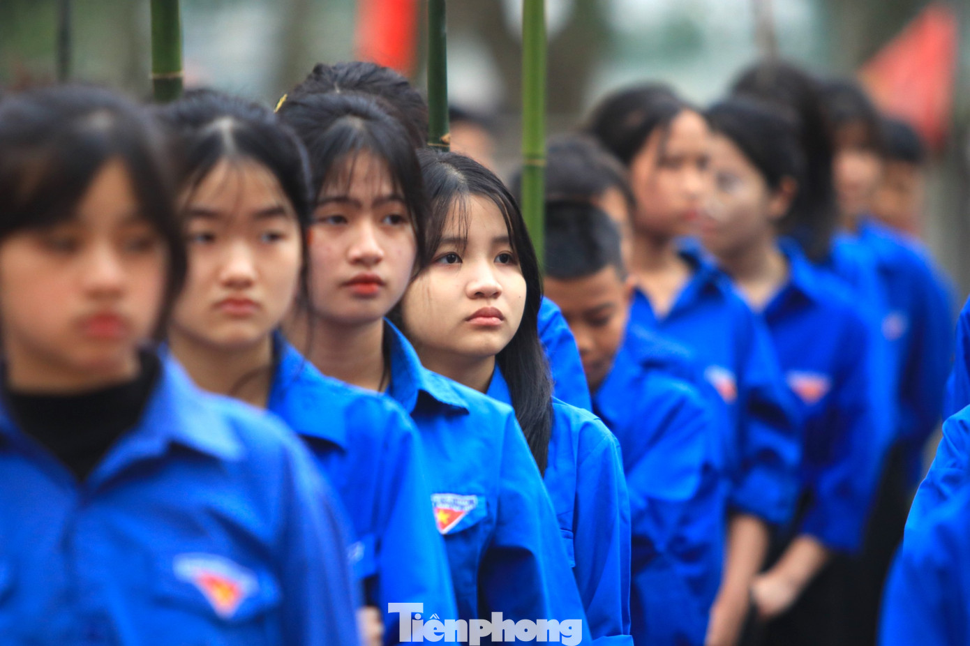 Để thực hiện thắng lợi các chỉ tiêu, nhiệm vụ trong Tháng thanh niên, Ban Thường vụ Huyện Đoàn Thanh Chương, Ban Thường vụ Đoàn Khối các cơ quan tỉnh Nghệ An đề nghị các cấp bộ Đoàn, đoàn viên thanh niên thuộc 2 đơn vị quan tâm thực hiện tốt những nội dung đã đề ra. Trong đó chú trọng tổ chức các hoạt động tuyên truyền, giáo dục truyền thống về lịch sử của Đảng, đất nước, quê hương; Lựa chọn nội dung hoạt động tình nguyện phù hợp, thiết thực; chủ động đăng ký, đảm nhận những nhiệm vụ mới, nhiệm vụ khó của địa phương; chuẩn bị sớm nguồn lực, lực lượng để thực hiện các công trình, phần việc. Trong đó, tập trung thực hiện chủ trương “ba liên kết” trong triển khai các hoạt động tình nguyện; đặc biệt hướng tới địa bàn khó khăn, vùng sâu, vùng xa, biên giới...; tăng cường chuyển đổi số đồng bộ trên tất cả các mặt công tác, đặc biệt là công tác tuyên truyền, giáo dục đoàn viên thanh thiếu nhi - tập trung ứng dụng công nghệ thông tin. Để thực hiện thắng lợi các chỉ tiêu, nhiệm vụ trong Tháng thanh niên, Ban Thường vụ Huyện Đoàn Thanh Chương, Ban Thường vụ Đoàn Khối các cơ quan tỉnh Nghệ An đề nghị các cấp bộ Đoàn, đoàn viên thanh niên thuộc 2 đơn vị quan tâm thực hiện tốt những nội dung đã đề ra. Trong đó chú trọng tổ chức các hoạt động tuyên truyền, giáo dục truyền thống về lịch sử của Đảng, đất nước, quê hương; Lựa chọn nội dung hoạt động tình nguyện phù hợp, thiết thực; chủ động đăng ký, đảm nhận những nhiệm vụ mới, nhiệm vụ khó của địa phương; chuẩn bị sớm nguồn lực, lực lượng để thực hiện các công trình, phần việc. Trong đó, tập trung thực hiện chủ trương “ba liên kết” trong triển khai các hoạt động tình nguyện; đặc biệt hướng tới địa bàn khó khăn, vùng sâu, vùng xa, biên giới...; tăng cường chuyển đổi số đồng bộ trên tất cả các mặt công tác, đặc biệt là công tác tuyên truyền, giáo dục đoàn viên thanh thiếu nhi - tập trung ứng dụng công nghệ thông tin.
