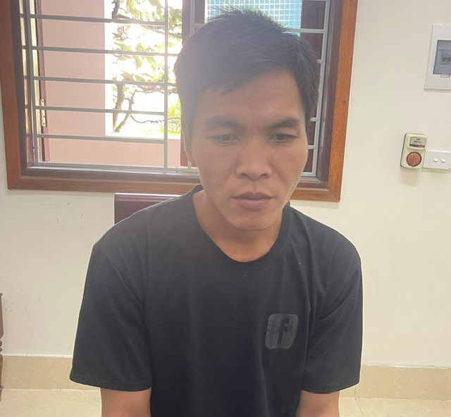 Vì 5 triệu đồng tiền công, Ma đã bán cô gái cùng xã sang Trung Quốc lấy chồng.