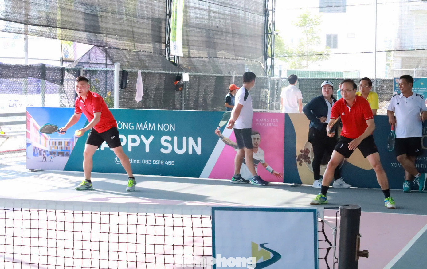 Giải đấu là dịp để tuổi trẻ Nghệ An tôn vinh tinh thần thể thao, đoàn kết, và học hỏi lẫn nhau. Qua đây, góp phần tuyên truyền, giáo dục tư tưởng chính trị, truyền thống yêu nước, lòng tự hào dân tộc cho thế hệ hôm nay. Giải đấu là dịp để tuổi trẻ Nghệ An tôn vinh tinh thần thể thao, đoàn kết, và học hỏi lẫn nhau. Qua đây, góp phần tuyên truyền, giáo dục tư tưởng chính trị, truyền thống yêu nước, lòng tự hào dân tộc cho thế hệ hôm nay.