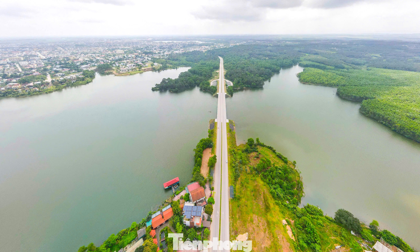 Giải chạy được diễn ra từ ngày 28-30/3. Giải chạy được diễn ra từ ngày 28-30/3.