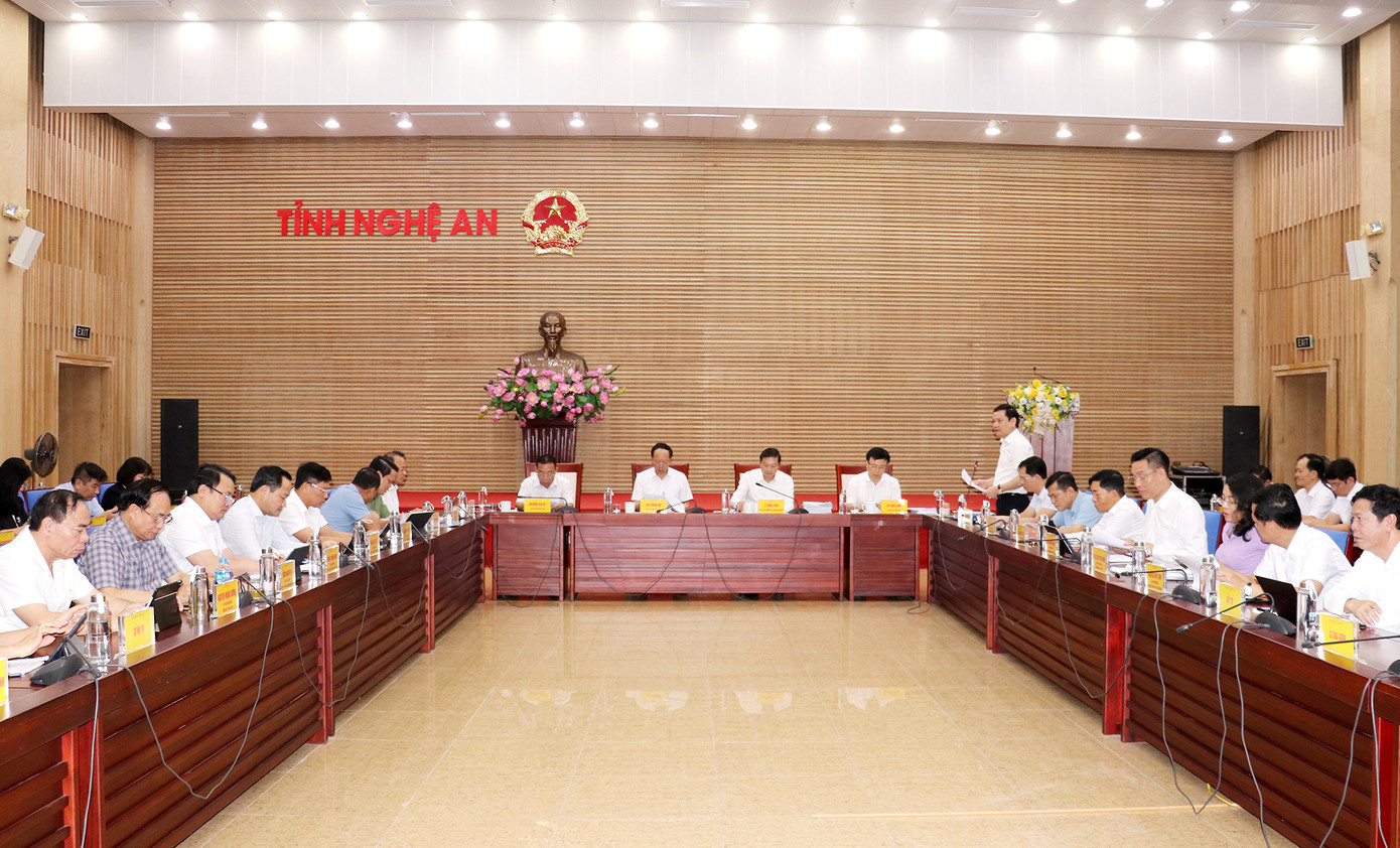 Quang cảnh phiên họp. Ảnh: Kim Oanh. Quang cảnh phiên họp. Ảnh: Kim Oanh.