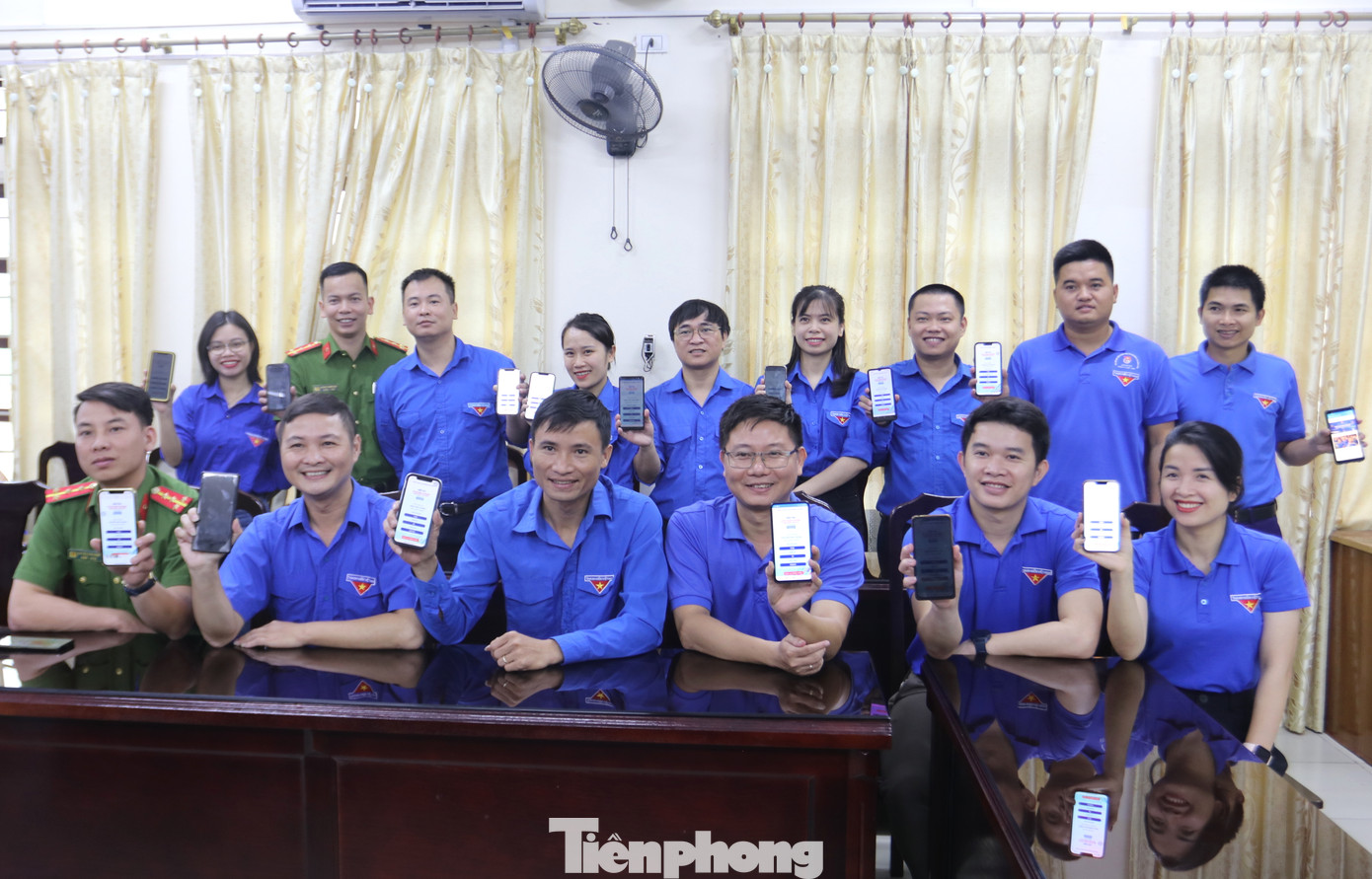 Chỉ trong thời gian ngắn, các thí sinh ở Nghệ An đã hoàn thành phần dự thi và đạt kết quả tốt.