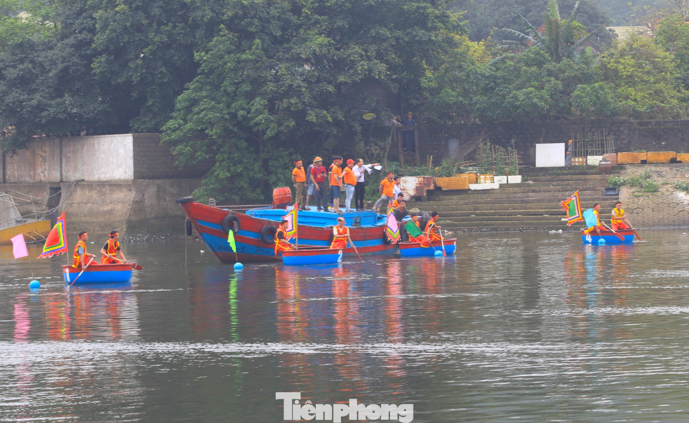 Trong 4 ngày từ 24/3 đến 27/3 đã diễn ra lễ hội Linh Quận Công Nguyễn Trọng Đạt, đón nhận bằng Dòng họ văn hóa sắc phong Ngài Linh Quận Công Nguyễn Trọng Đạt, kỷ niệm 5 năm nhận bằng Di tích Quốc gia. Lễ hội được tổ chức tại phường Nghi Thủy (thị xã Cửa Lò, Nghệ An).
