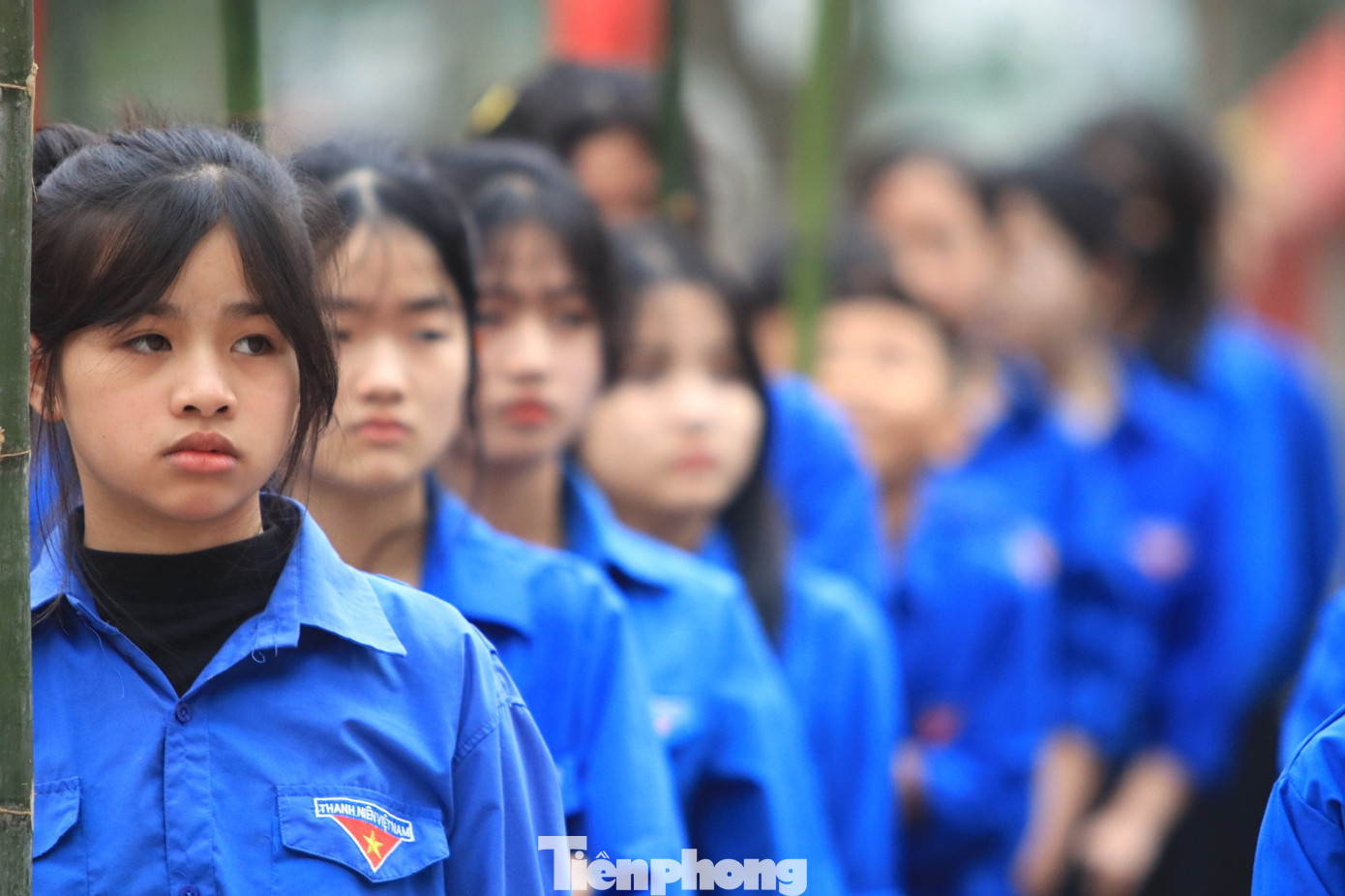 Để thực hiện thắng lợi các chỉ tiêu, nhiệm vụ trong Tháng thanh niên, Ban Thường vụ Huyện Đoàn Thanh Chương, Ban Thường vụ Đoàn Khối các cơ quan tỉnh Nghệ An đề nghị các cấp bộ Đoàn, đoàn viên thanh niên thuộc 2 đơn vị quan tâm thực hiện tốt những nội dung đã đề ra. Trong đó chú trọng tổ chức các hoạt động tuyên truyền, giáo dục truyền thống về lịch sử của Đảng, đất nước, quê hương; Lựa chọn nội dung hoạt động tình nguyện phù hợp, thiết thực; chủ động đăng ký, đảm nhận những nhiệm vụ mới, nhiệm vụ khó của địa phương; chuẩn bị sớm nguồn lực, lực lượng để thực hiện các công trình, phần việc. Trong đó, tập trung thực hiện chủ trương “ba liên kết” trong triển khai các hoạt động tình nguyện; đặc biệt hướng tới địa bàn khó khăn, vùng sâu, vùng xa, biên giới...; tăng cường chuyển đổi số đồng bộ trên tất cả các mặt công tác, đặc biệt là công tác tuyên truyền, giáo dục đoàn viên thanh thiếu nhi - tập trung ứng dụng công nghệ thông tin. Để thực hiện thắng lợi các chỉ tiêu, nhiệm vụ trong Tháng thanh niên, Ban Thường vụ Huyện Đoàn Thanh Chương, Ban Thường vụ Đoàn Khối các cơ quan tỉnh Nghệ An đề nghị các cấp bộ Đoàn, đoàn viên thanh niên thuộc 2 đơn vị quan tâm thực hiện tốt những nội dung đã đề ra. Trong đó chú trọng tổ chức các hoạt động tuyên truyền, giáo dục truyền thống về lịch sử của Đảng, đất nước, quê hương; Lựa chọn nội dung hoạt động tình nguyện phù hợp, thiết thực; chủ động đăng ký, đảm nhận những nhiệm vụ mới, nhiệm vụ khó của địa phương; chuẩn bị sớm nguồn lực, lực lượng để thực hiện các công trình, phần việc. Trong đó, tập trung thực hiện chủ trương “ba liên kết” trong triển khai các hoạt động tình nguyện; đặc biệt hướng tới địa bàn khó khăn, vùng sâu, vùng xa, biên giới...; tăng cường chuyển đổi số đồng bộ trên tất cả các mặt công tác, đặc biệt là công tác tuyên truyền, giáo dục đoàn viên thanh thiếu nhi - tập trung ứng dụng công nghệ thông tin.