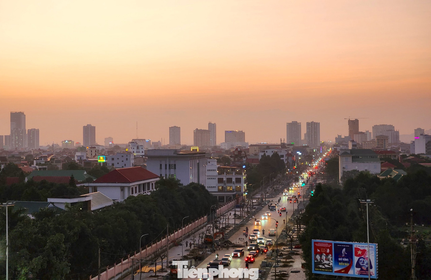 Trong 7 tháng, tỉnh Nghệ An thu ngân sách hơn 13.400 tỷ đồng, đạt 138,2% so với cùng kỳ năm 2023. Trong 7 tháng, tỉnh Nghệ An thu ngân sách hơn 13.400 tỷ đồng, đạt 138,2% so với cùng kỳ năm 2023.