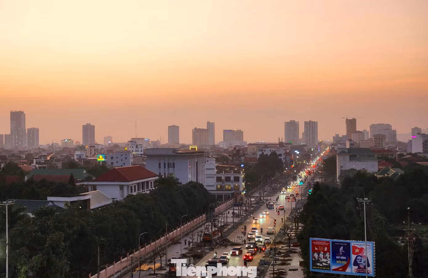 Trong 7 tháng, tỉnh Nghệ An thu ngân sách hơn 13.400 tỷ đồng, đạt 138,2% so với cùng kỳ năm 2023.