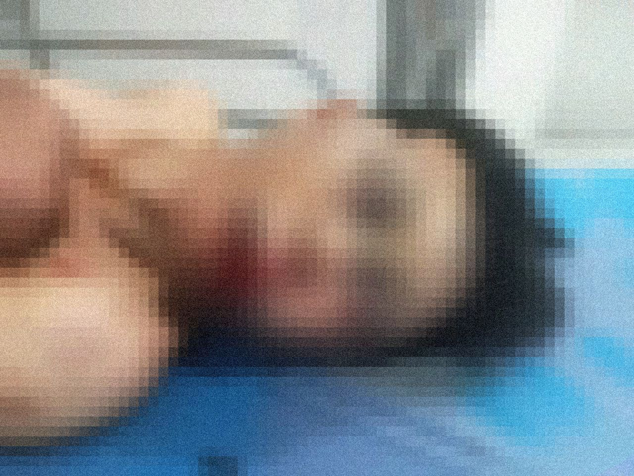 Nạn nhân Th. bị đánh dẫn đến tử vong. Nạn nhân Th. bị đánh dẫn đến tử vong.