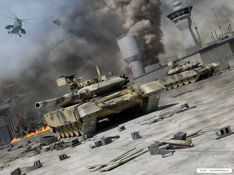 Tăng T-90S của Nga chiếm ưu thế trên thị trường Peru . Tăng T-90S của Nga chiếm ưu thế trên thị trường Peru