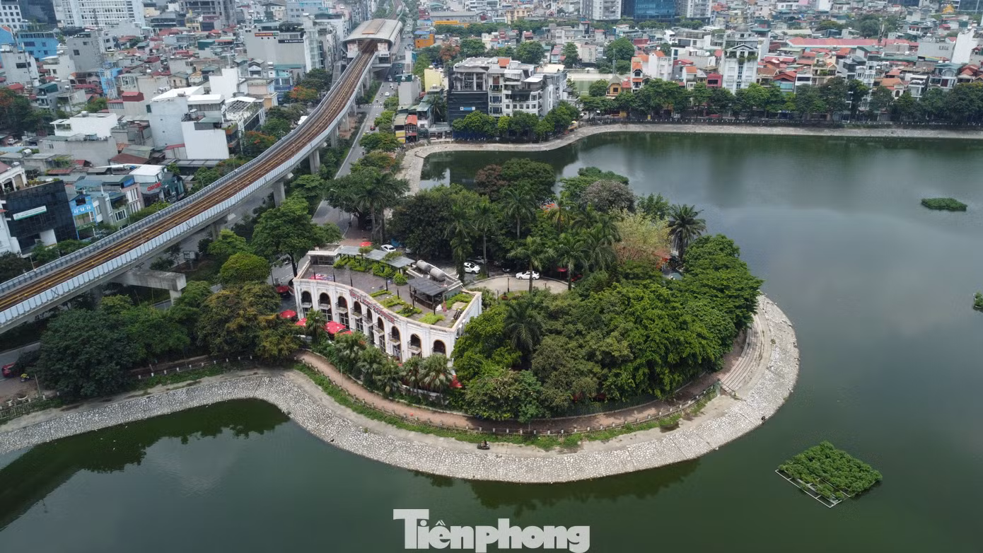 Đây là nơi đặt sân khấu biểu diễn, giới thiệu các sản phẩm OCOP. Đây là nơi đặt sân khấu biểu diễn, giới thiệu các sản phẩm OCOP.