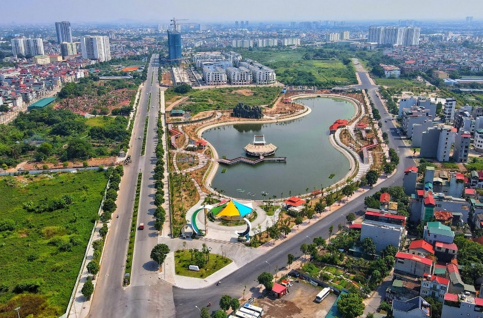 Ảnh minh họa Ảnh minh họa