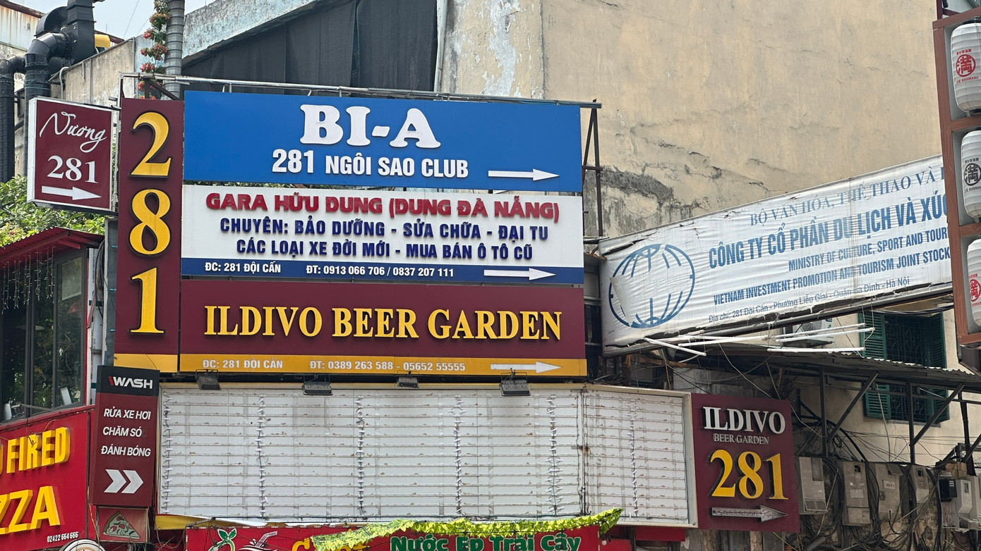 Thời gian tới, Sở Xây dựng cho biết, sẽ tiếp tục thực hiện các nội dung chỉ đạo của UBND thành phố tại Đề án quản lý, sử dụng và khai thác hiệu quả tài sản công của thành phố Hà Nội giai đoạn 2023-2025, định hướng giai đoạn 2026-2030.