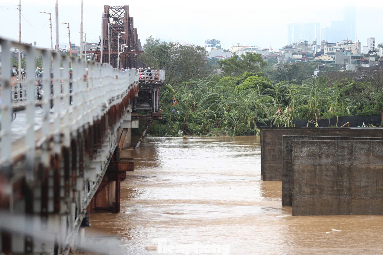 Theo đó, các đoàn tàu khách tuyến Hà Nội-Hải Phòng sẽ thay đổi lịch trình với Ga Gia Lâm là ga xuất phát và kết thúc hành trình.
