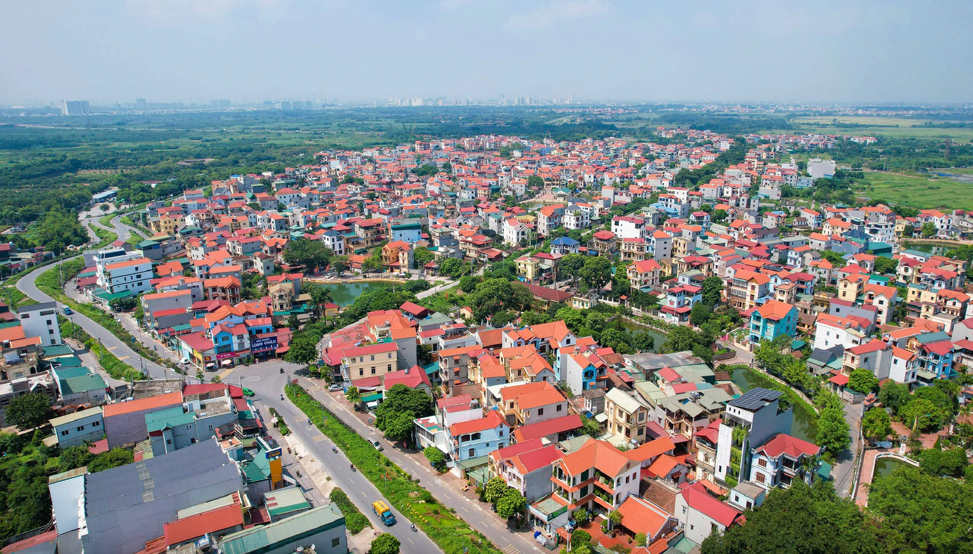 Ảnh minh họa Ảnh minh họa