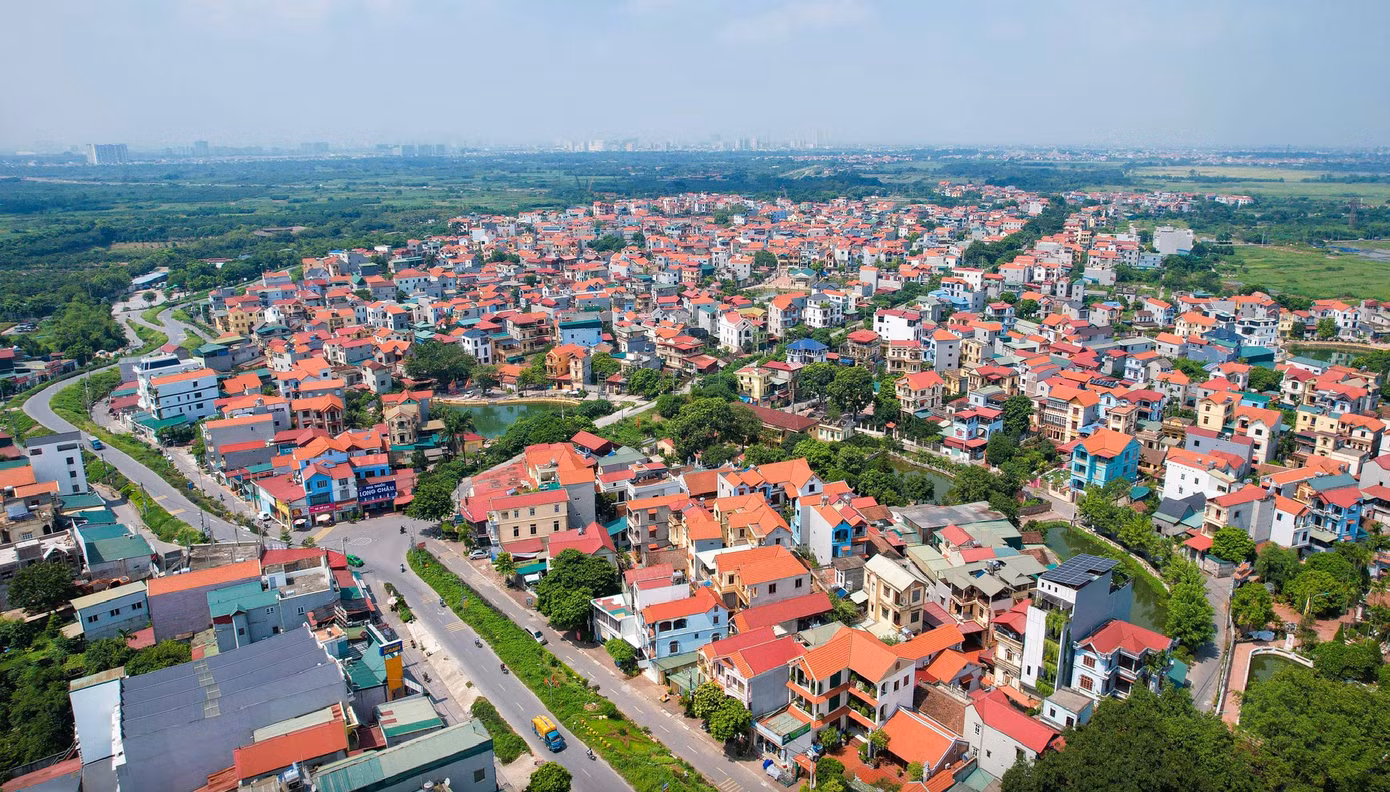 Ảnh minh họa Ảnh minh họa