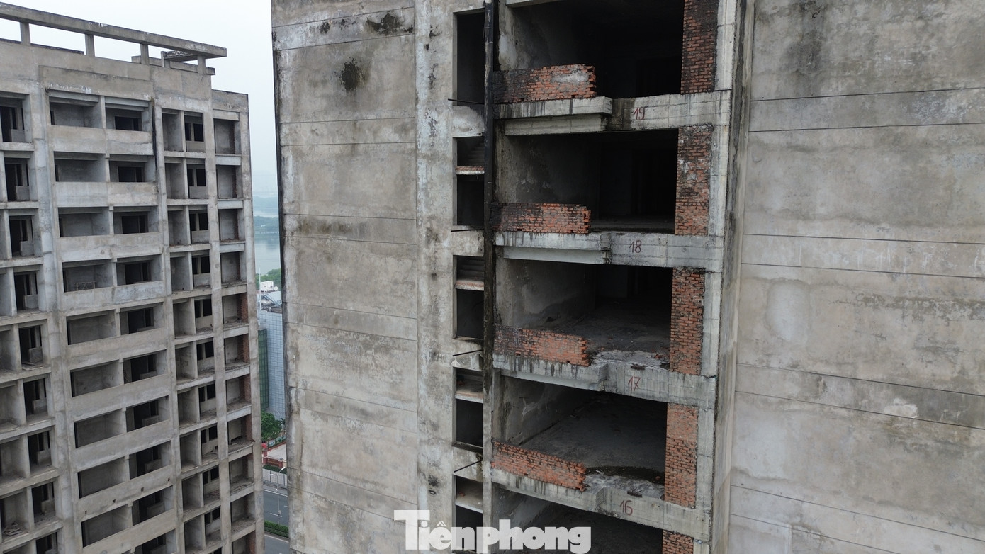 Tuy nhiên đến nay, chủ trương vẫn chưa được thông qua.