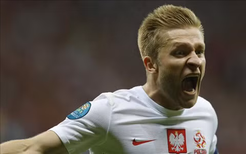 8 ngôi sao quyết định cuộc chơi ở tứ kết EURO 2016 ảnh 8
