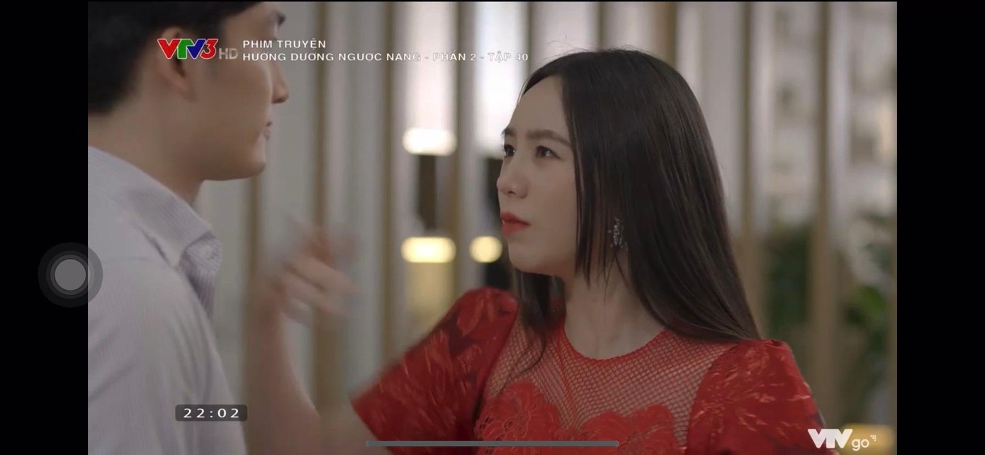 Trí-Ngọc tính chuyện dài lâu Trí-Ngọc tính chuyện dài lâu