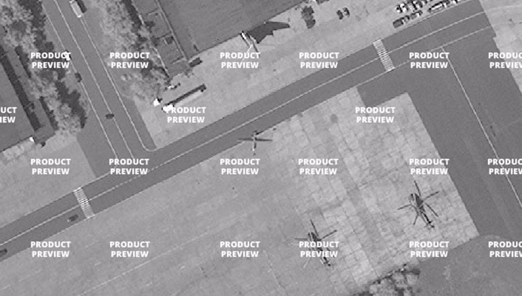 Lý do quân đội Mỹ muốn UAV sử dụng một lần ảnh 7