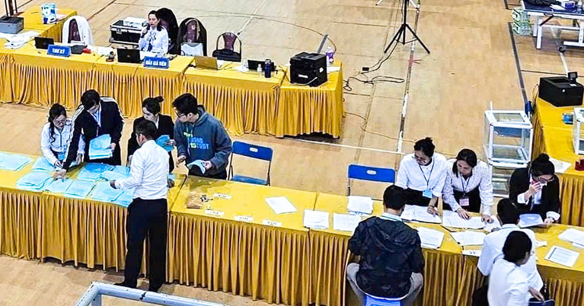 Phiên đấu giá đất tại Sóc Sơn ngày 29/11 có ô đất được trả 30 tỷ đồng/m2