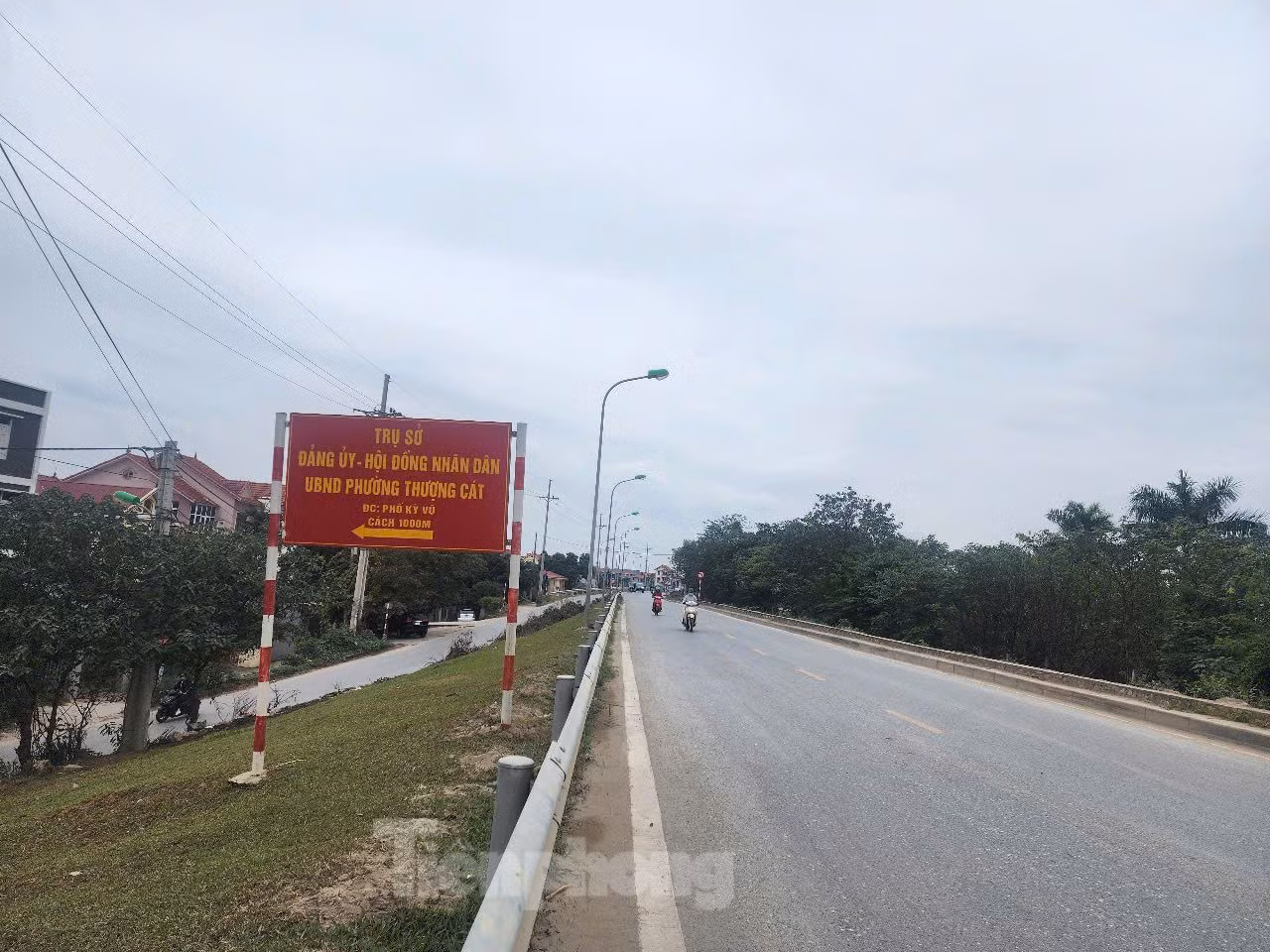 Được biết, dự án cầu Thượng Cát có tổng mức đầu tư gần 8.300 tỷ đồng từ ngân sách thành phố. Ban Quản lý dự án đầu tư xây dựng công trình giao thông thành phố Hà Nội là chủ đầu tư. Được biết, dự án cầu Thượng Cát có tổng mức đầu tư gần 8.300 tỷ đồng từ ngân sách thành phố. Ban Quản lý dự án đầu tư xây dựng công trình giao thông thành phố Hà Nội là chủ đầu tư.