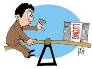 Ảnh: minh họa - Internet