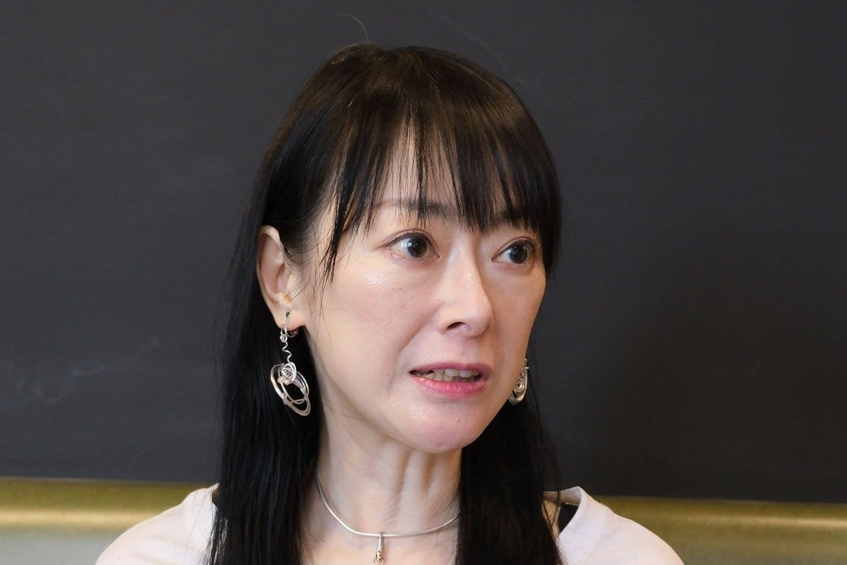 Tono Nagiko mất liên lạc nhiều ngày và thi thể trong nhà riêng của cô chưa rõ danh tính. Tono Nagiko mất liên lạc nhiều ngày và thi thể trong nhà riêng của cô chưa rõ danh tính.