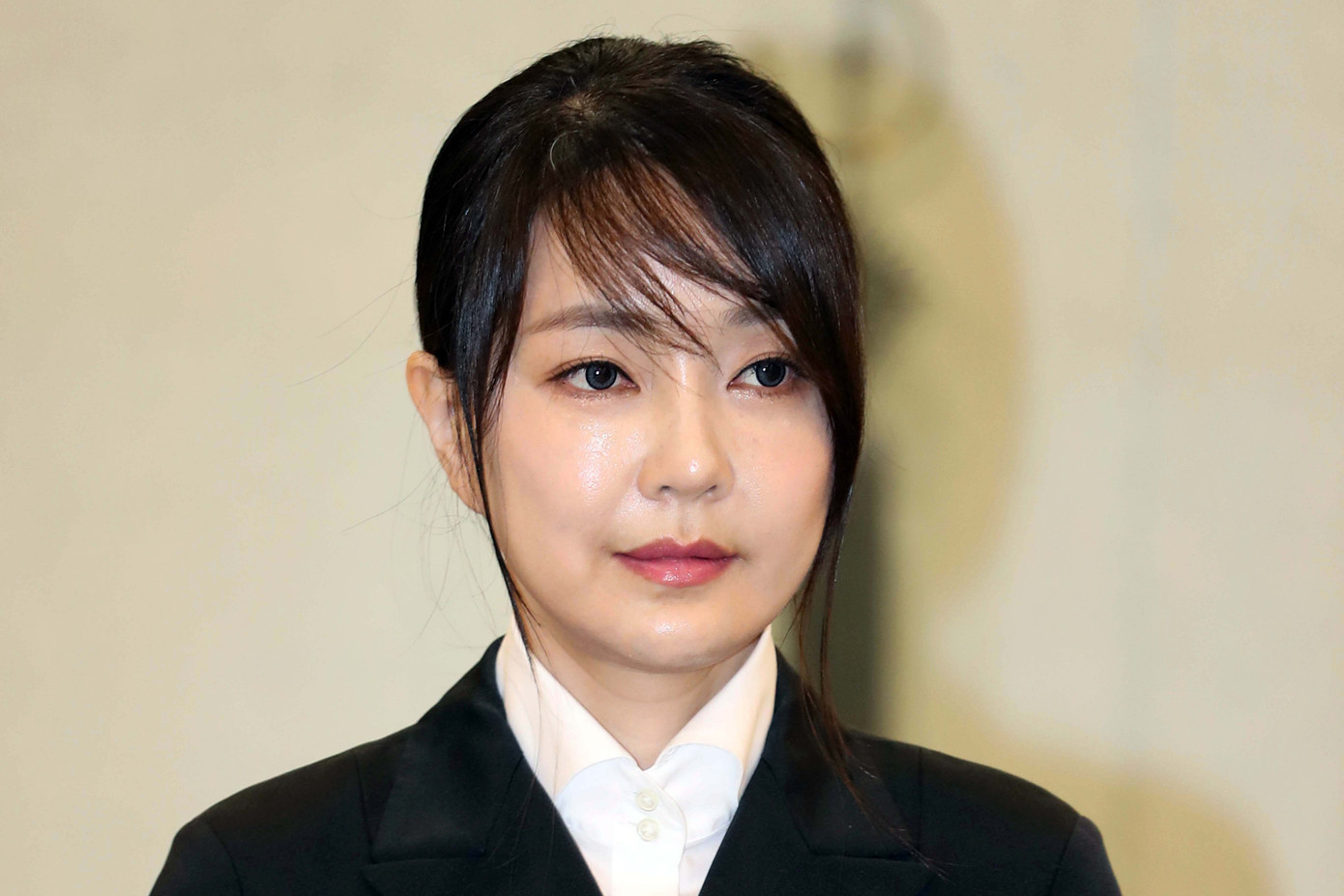 Ông Kim có thể là mắt xích quan trọng trong cuộc điều tra bà Kim Keon Hee.