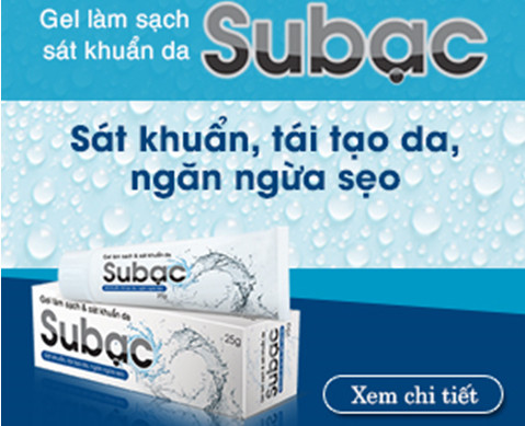 Loại vắc-xin phòng bệnh tay chân miệng thứ hai đã ra đời ảnh 2