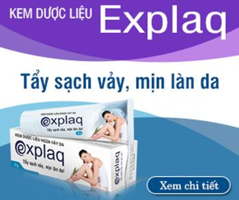 Bệnh vẩy nến và viêm khớp vẩy nến làm tăng nguy cơ mắc gút ảnh 2