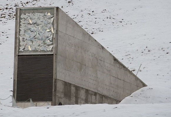 5 địa điểm bí ẩn, cấm kị con người đặt chân đến trên thế giới ảnh 2