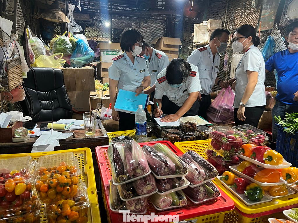 Sản phẩm được bao gói cẩn thận Sản phẩm được bao gói cẩn thận