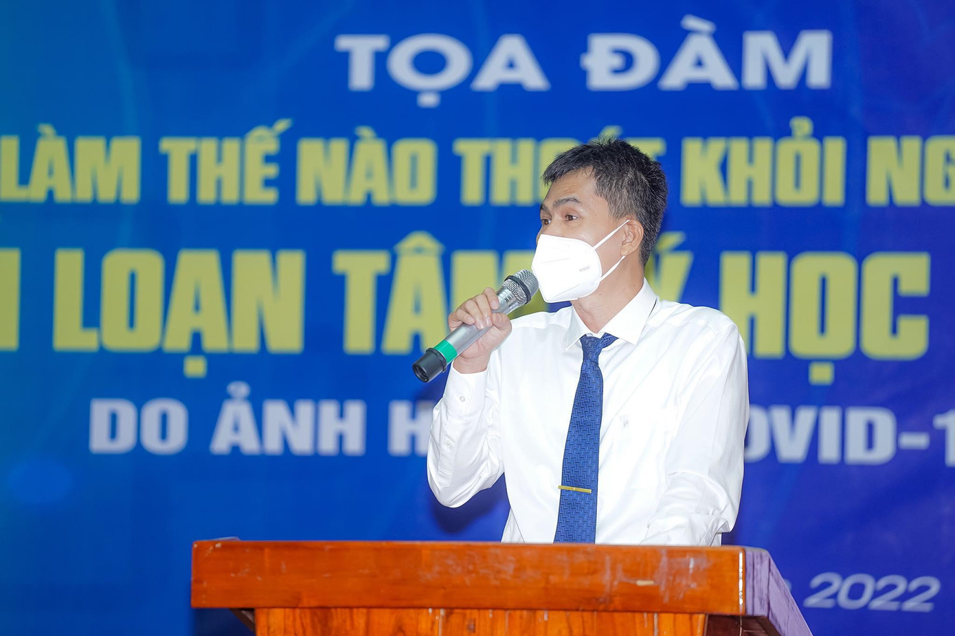 Nhà báo Lý Thành Tâm, Trưởng cơ quan đại diện báo Tiền Phong tại TPHCM Nhà báo Lý Thành Tâm, Trưởng cơ quan đại diện báo Tiền Phong tại TPHCM