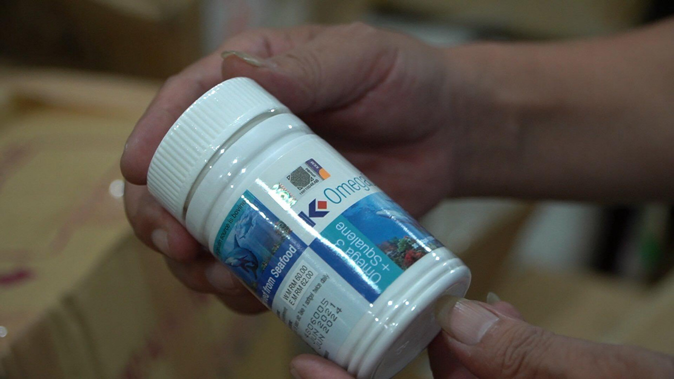 Những sản phẩm được nhập chủ yếu từ nước ngoài Những sản phẩm được nhập chủ yếu từ nước ngoài