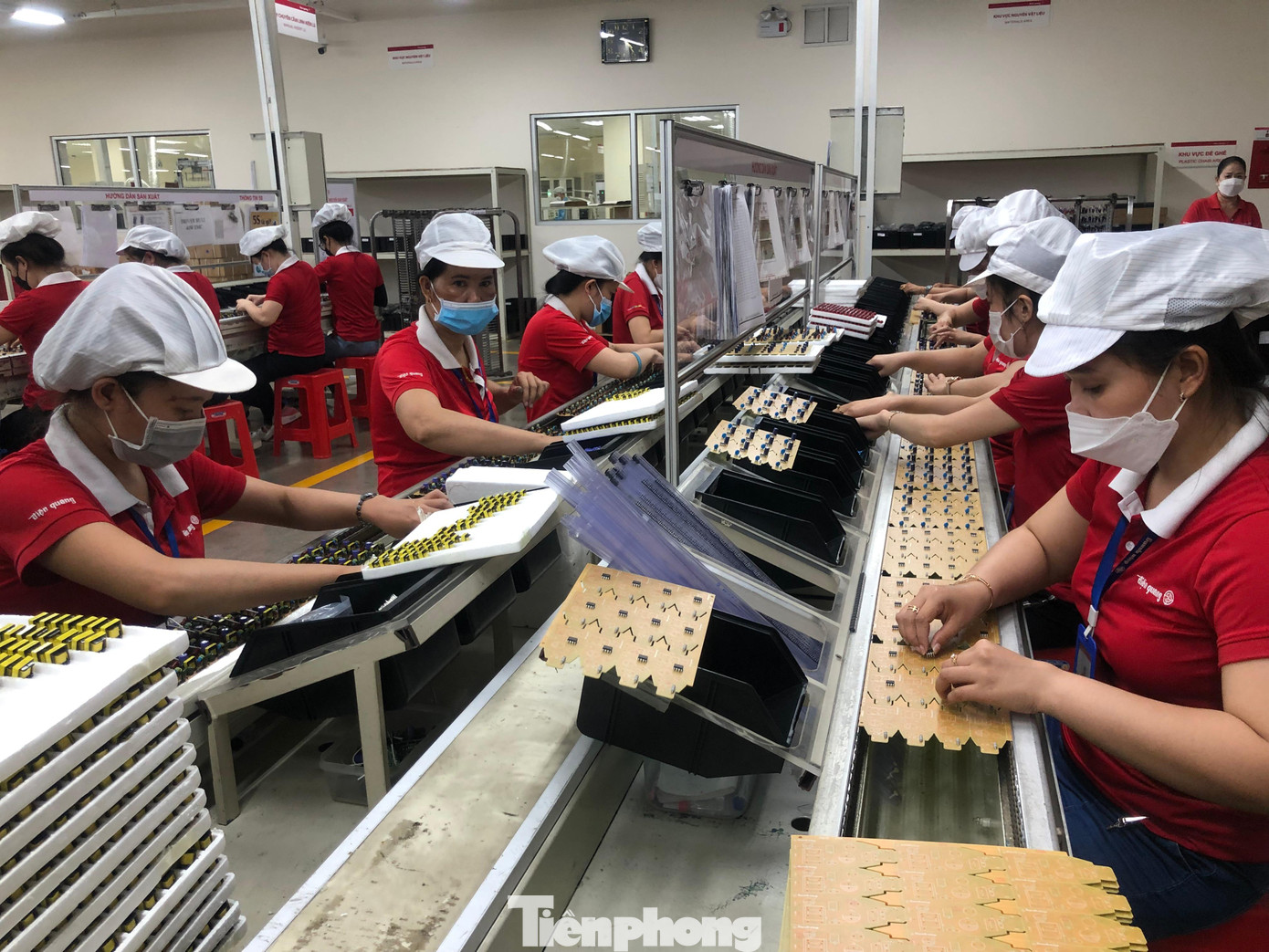 Nền kinh tế Việt Nam sẽ là nền kinh tế có mức tăng trưởng mạnh nhất ở Đông Nam Á trong năm 2022 và 2023. Nền kinh tế Việt Nam sẽ là nền kinh tế có mức tăng trưởng mạnh nhất ở Đông Nam Á trong năm 2022 và 2023.