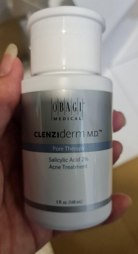 Sản phẩm bị lực lượng chức năng thu giữ tại hiện trường