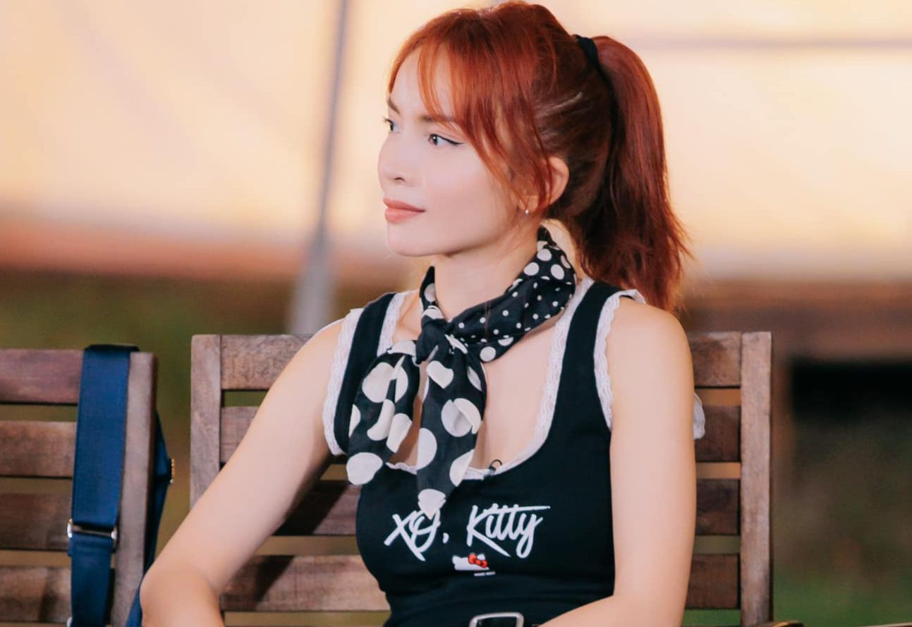 Việc Yến Trang bị loại sớm trong khi Diệu Nhi, Lan Ngọc hay H’Hen Niê, Hà Kino ở lại với lượt vote cao khiến khán giả bức xúc.