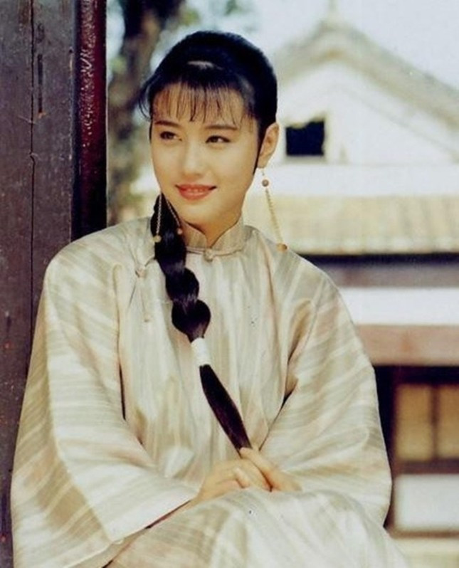 Hồ sơ bệnh án cho thấy Châu Hải My không có dấu hiệu của sự sống khi được đưa đến bệnh viện. Hồ sơ bệnh án cho thấy Châu Hải My không có dấu hiệu của sự sống khi được đưa đến bệnh viện.