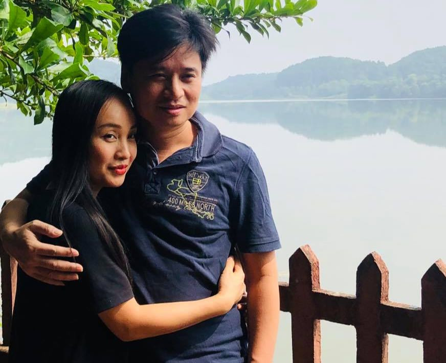 NSƯT Tấn Minh và NSƯT Thu Huyền được phong tặng danh hiệu NSND cùng đợt. Họ là lãnh đạo đứng đầu hai nhà hát. NSƯT Tấn Minh và NSƯT Thu Huyền được phong tặng danh hiệu NSND cùng đợt. Họ là lãnh đạo đứng đầu hai nhà hát.