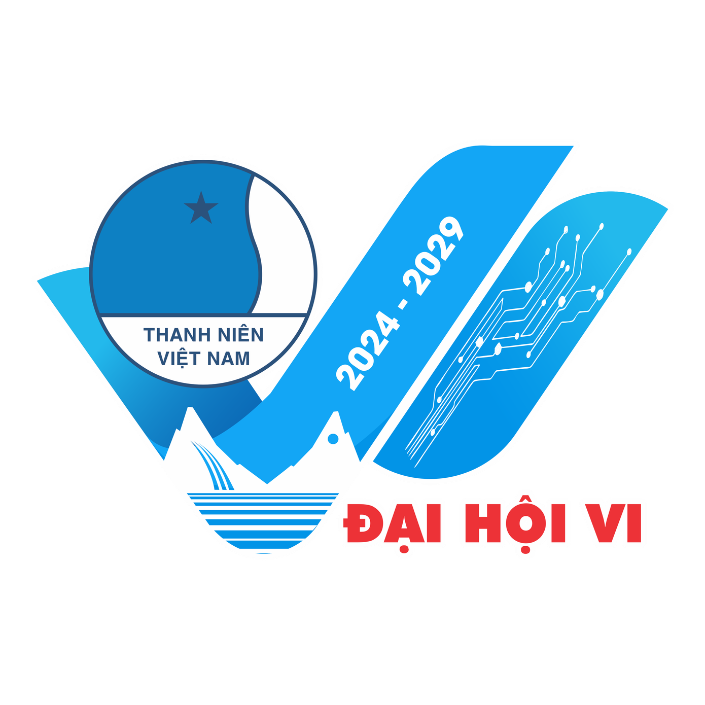 Ngày hội lớn của tuổi trẻ Cao Bằng.