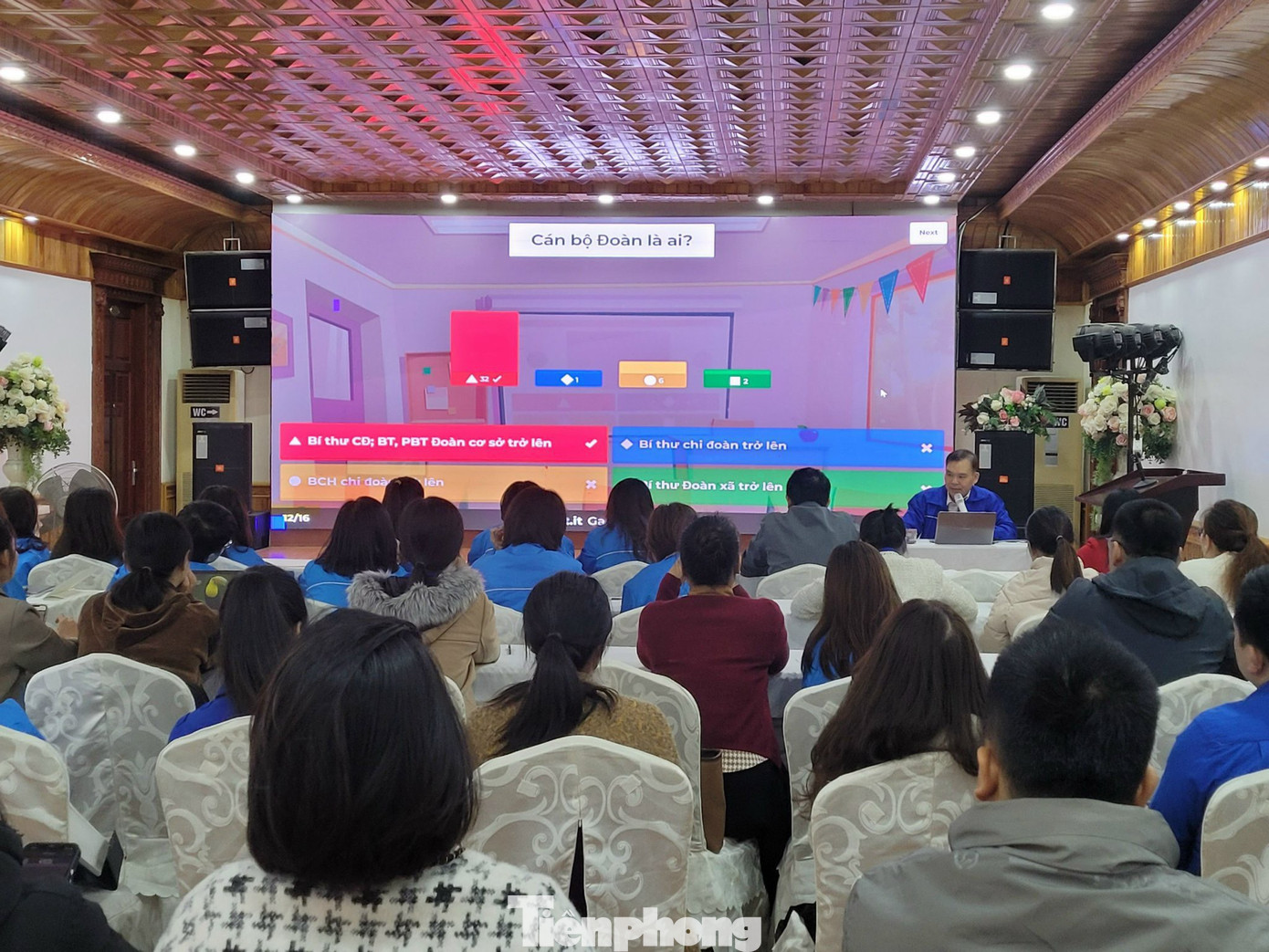 Giáo cụ trực quan sinh động thu hút sự chú ý của học viên. Giáo cụ trực quan sinh động thu hút sự chú ý của học viên.