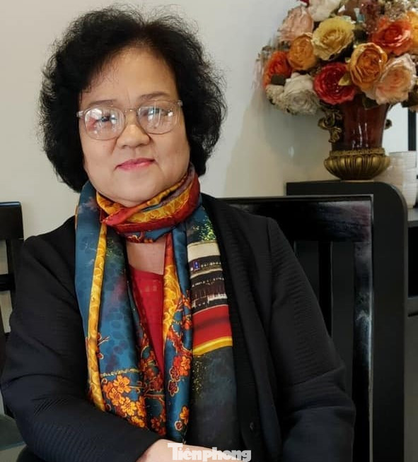 Ca sĩ Hoàng Hồng Minh. Ảnh: Duy Chiến. Ca sĩ Hoàng Hồng Minh. Ảnh: Duy Chiến.