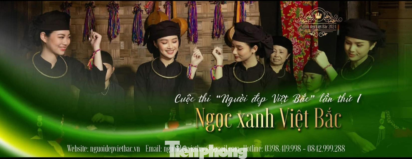 Cuộc thi tạo sân chơi lý thú cho giới trẻ 6 tỉnh Việt Bắc. Cuộc thi tạo sân chơi lý thú cho giới trẻ 6 tỉnh Việt Bắc.