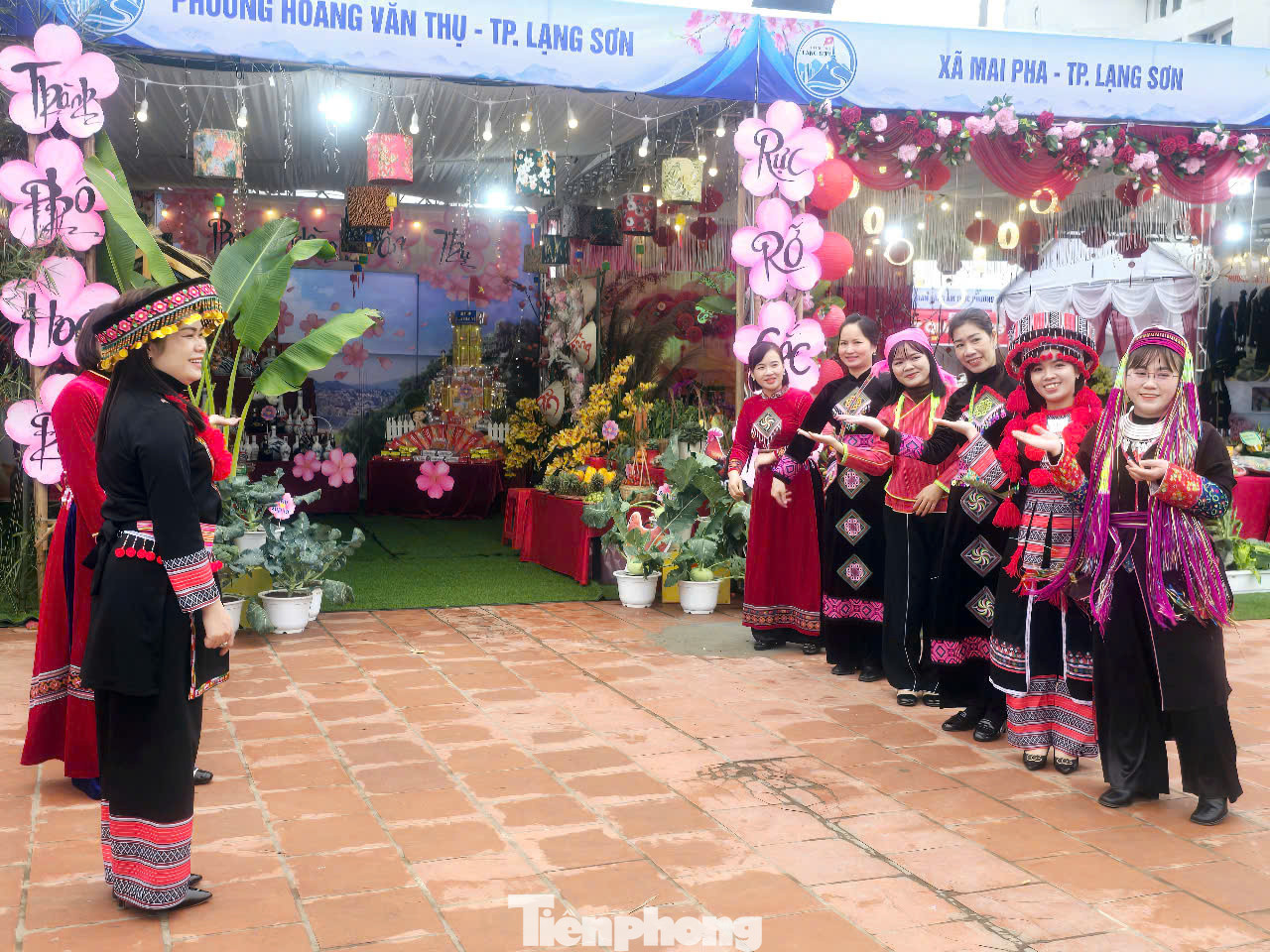 Đây là một trong những sự kiện văn hóa tiêu biểu nhất trong năm và được tổ chức thường niên nhằm quảng bá, giới thiệu những tiềm năng, giá trị văn hóa truyền thống đặc sắc, nét độc đáo của ẩm thực Xứ Lạng và những sản phẩm của các địa phương.