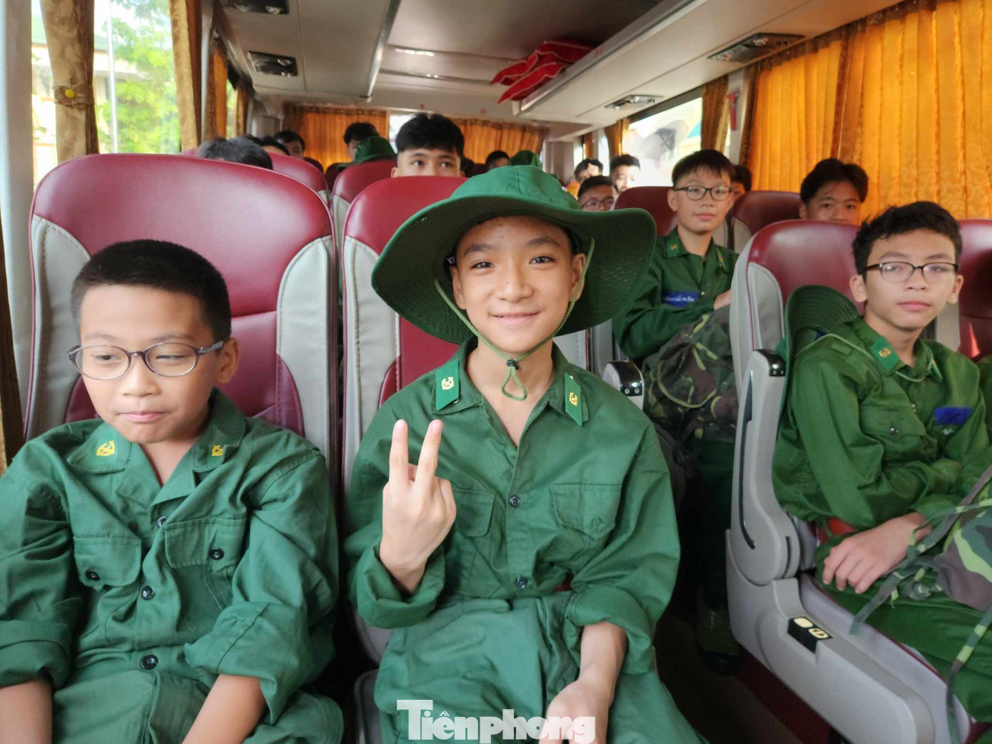 Ảnh: Duy Chiến Ảnh: Duy Chiến