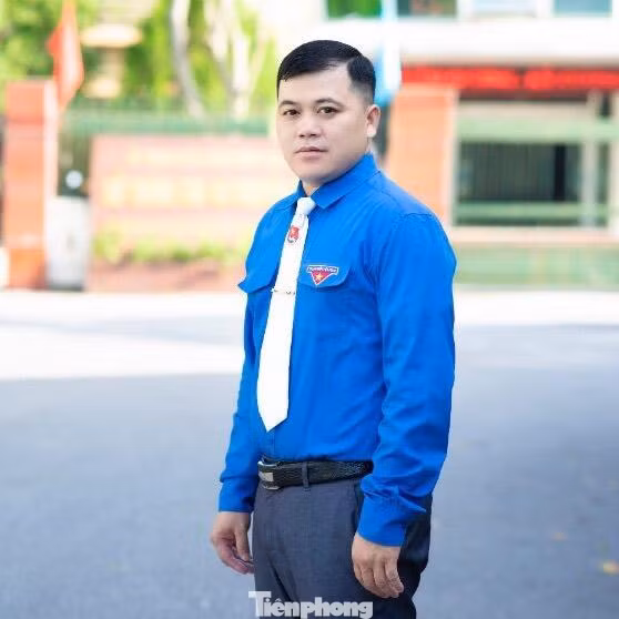 Anh Lăng Văn Chí tái đắc cử Phó Bí thư Tỉnh Đoàn, Chủ nhiệm Ủy ban Kiểm tra Tỉnh Đoàn Lạng Sơn khóa XIV