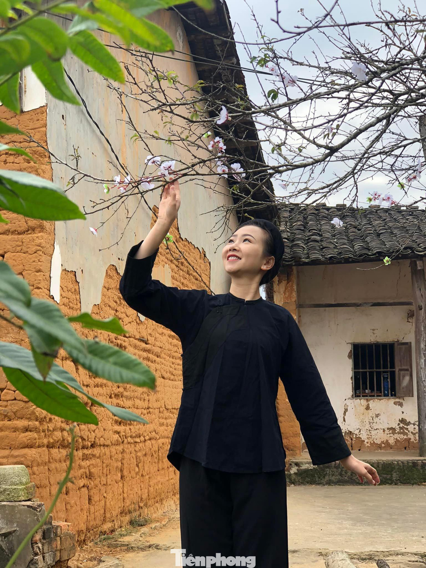 Ảnh: M.H Ảnh: M.H