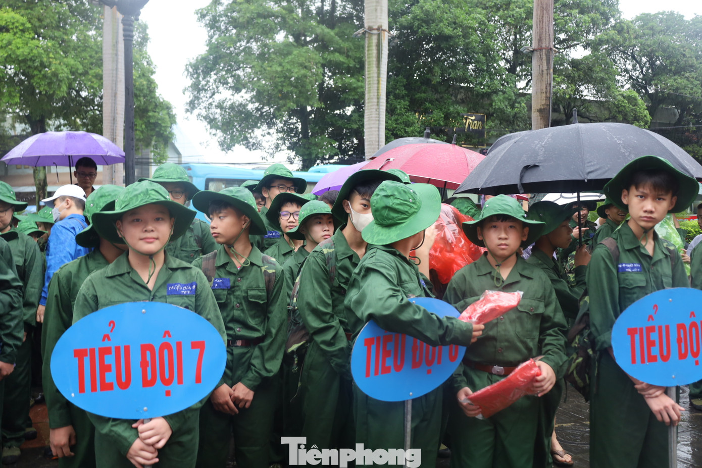 Ảnh: Duy Chiến Ảnh: Duy Chiến