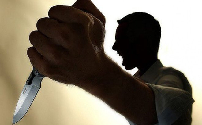 Hình minh họa. Hình minh họa.